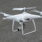 Русия обяви, че е предотвратила украинска атака срещу Запорожката АЕЦ с дронове камикадзе 