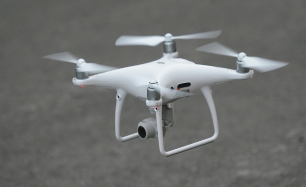 Въоръжените сили на Руската федерация предотвратиха опити на Въоръжените сили