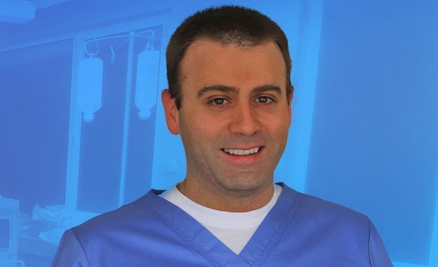 Всеки ден пациенти с доказана или суспектна за COVID 19 инфекция