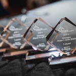 Fibank стартира десетото юбилейно издание на конкурса  „Най-добра българска фирма на годината“