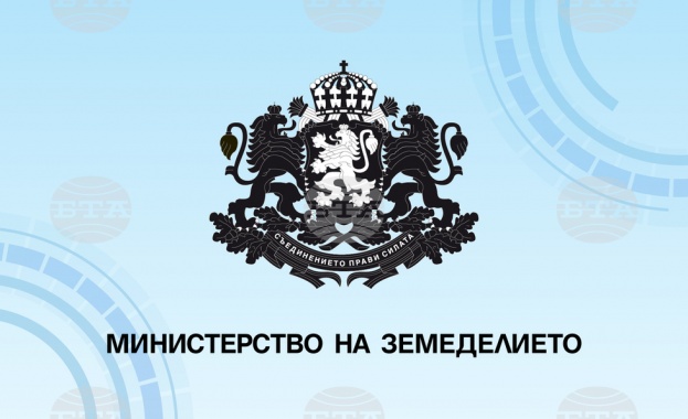 Министерството на земеделието публикува подробни отговори на въпроси поставени от