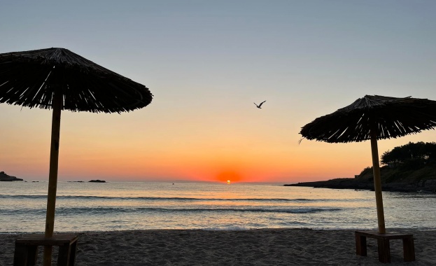 Сигнали за набези и кражби след бедствието по Южното Черноморие