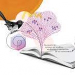 Издателство „Библиотека България“