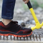 По-качествени ли са марковите работни обувки