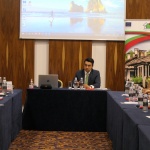 Заместник-министър Момчил Неков: Основна цел при Стратегическия план бе да имаме конкурентоспособни земеделски производители