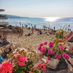 Варна вече е и СПА дестинация с минерална вода