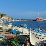 Повече туристи в Поморие, очаква хотелиер