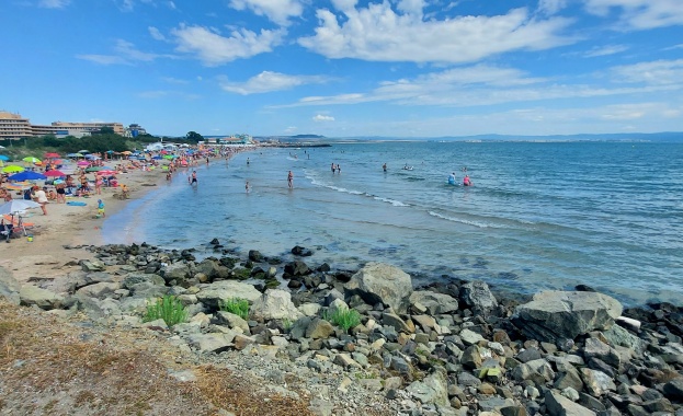 Спасители върнаха към живота две сестри на 16 и 18