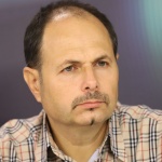 Георги Проданов: Доц. Киселова прекалено много се е втренчила в буквата на закона