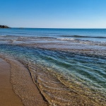 Какво е качеството на морската вода и можем ли да плажуваме спокойно