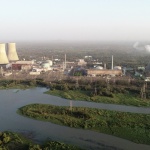 До края на годината Индия ще пусне в експлоатация първи собствен ядрен реактор 