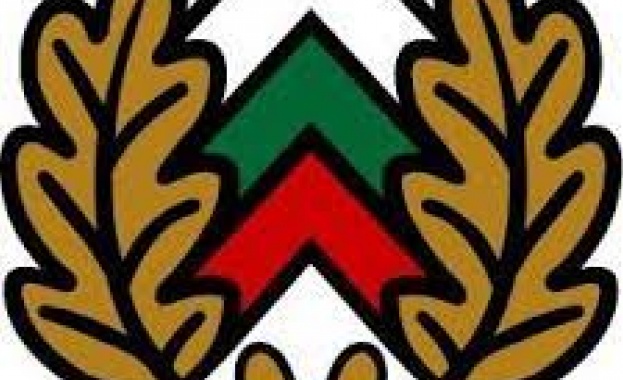 4265 инспекции са извършени от служители на държавните горски предприятия