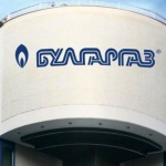 „Булгаргаз“ предлага на „Боташ“ предоговаряне на споразумението
