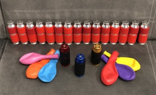 Все още не е ясно какви са точно ефектите и