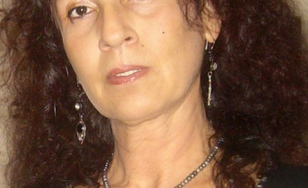 Съболезнования до близките приятелите и колегите изказаха на 28 юли