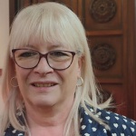 Елисавета Котова: Никой да не си прави PR на гърба на пациентите, в случая с диабет тип-1