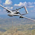 Русия свали нови два украински дрона в покрайнините на Москва