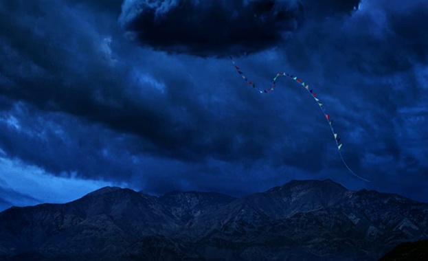 Лятното кинозабавление има ново име – НЕ! 