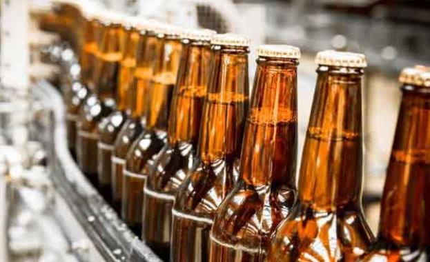 Отчетите на AB InBev и Diageo надминаха очакванията въпреки инфлацията