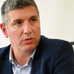 Андрей Цеков, ПП: Не сме отблъснали протегнатата ръка на "Демократична България"