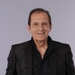 Панайот Панайотов се завръща триумфално в Бургас