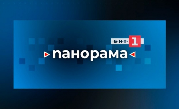 В предаването Панорама по БНТ Ивайло Вълчев каза че влизат