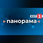 Политически земетресения