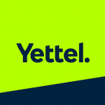 Yettel стартира предварителни поръчки за най-новите звезди на Samsung 