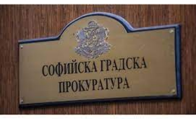 Обвиняем за палежа във вагон на БДЖ, при който загинаха четирима, е с мярка за неотклонение задържане под стража Обвиняем за палежа във вагон на БДЖ, при който загинаха четирима, е с мярка за неотклонение задържане под стража