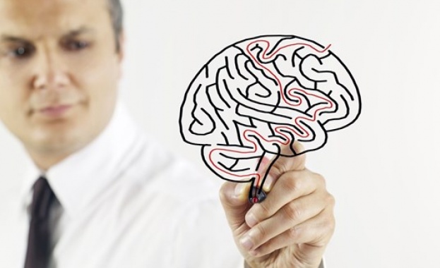 Пести време по маневрена е може да се ръководи от отдалеченост