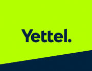 Yettel стартира предварителни поръчки за най-новите звезди на Samsung 