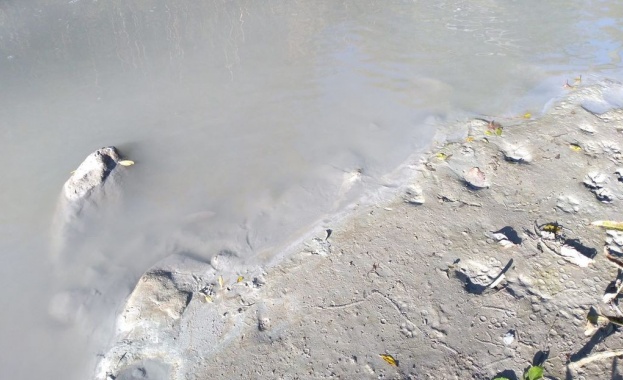 Българските институции ще работи активно срещу еко замърсяване от мини