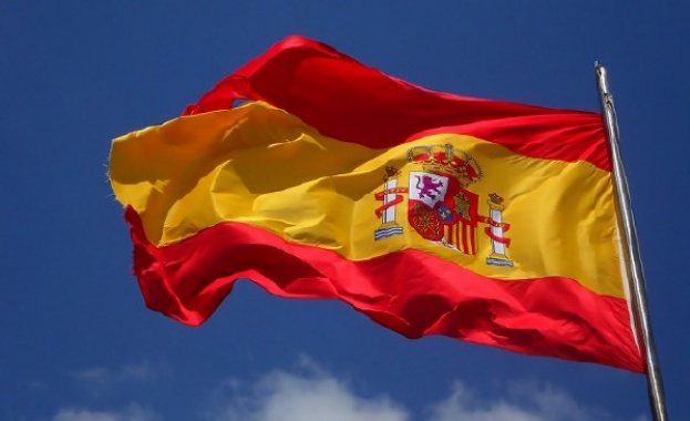 Испанското правителство ще одобри спешни мерки за пестене на енергия