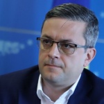 Тома Биков: Ако първият мандат не мине, по-скоро вървим към предсрочни избори