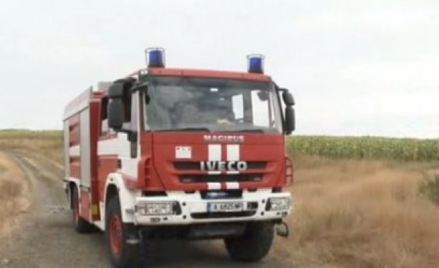 Яснота ще имаме след към 24 часа Най важното е