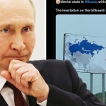 САЩ може да загубят Аляска заради антируските санкции