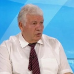 Рокадите в столичния “Метрополитен” - как и защо се стигна до смяна в управлението на дружеството