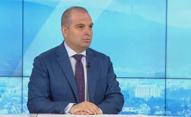 Това е типично ченгеджийско мероприятие Ченгетата в България много дълго