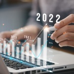 Инфлацията удари нов рекорд: 18,7% за година