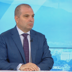 Гроздан Караджов: Всички мафиотски схеми на дълбоката държава винаги са собственост на политици