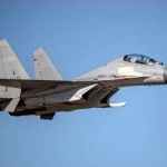 Полша задейства военни самолети, след като Русия нанесе въздушни удари по Западна Украйна