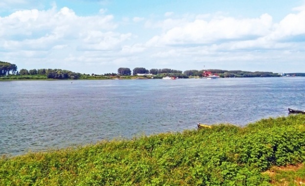 Сръбският министър на строителството транспорта и инфраструктурата Томислав Момирович каза