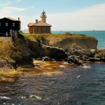 За Великден започват круизите до остров "Света Анастасия"