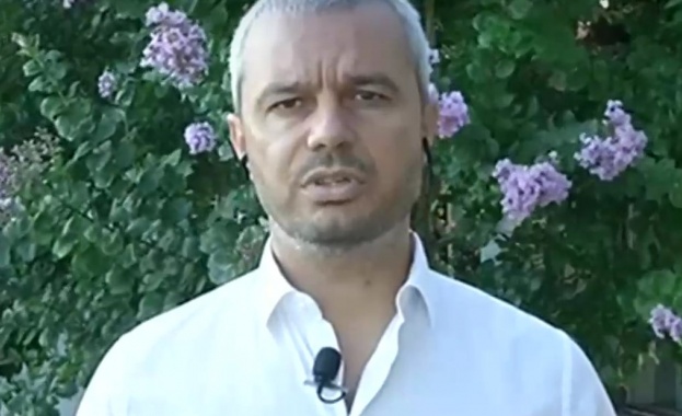 Служебното правителство не може да вземе решение да върне руския