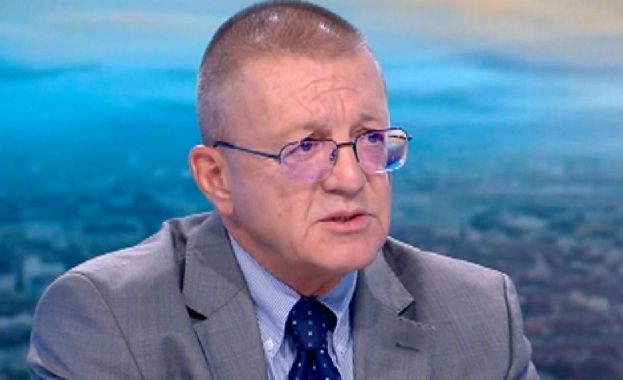 Сред повечето от 10 инцидента с взривове на боеприпаси у