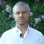 Костадинов: Изборите са референдум дали да сме независима държава, или долнопробна колония на САЩ