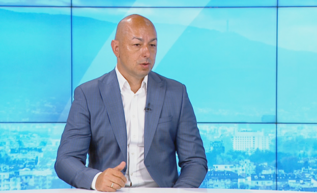 Последиците върху индустрия ако не бъдат осигурени доставките на газ