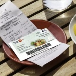 Хотелиерите са скептични за ваучерите заради забавяне на плащанията