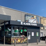 Най-известните дюнери у нас вече и в Kaufland „Хаджи Димитър“