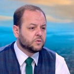Борислав Сандов: Ние за 7 месеца и половина направихме повече, отколкото беше направено от последните 8 правителства